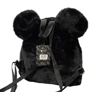 Disney | Bags | Bioworld X Disney Collection Mickey Mouse  display picture 3